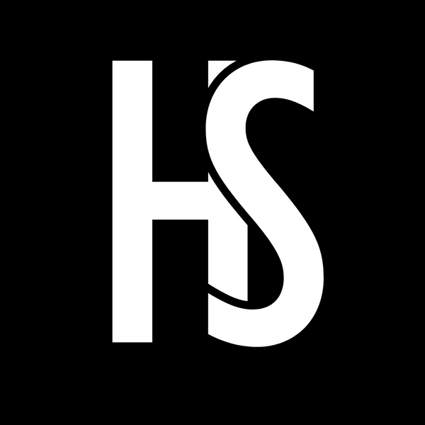 HS BY HAROON SAJJAD